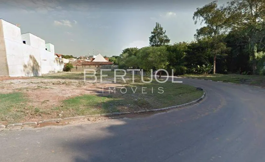 Foto 1 de Lote/Terreno à venda, 300m² em Jardim Niero, Louveira