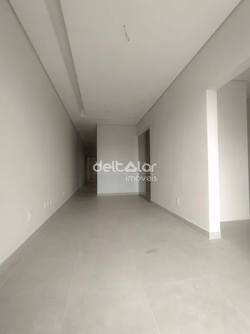 Foto 1 de Casa com 3 Quartos à venda, 120m² em Canaã, Belo Horizonte