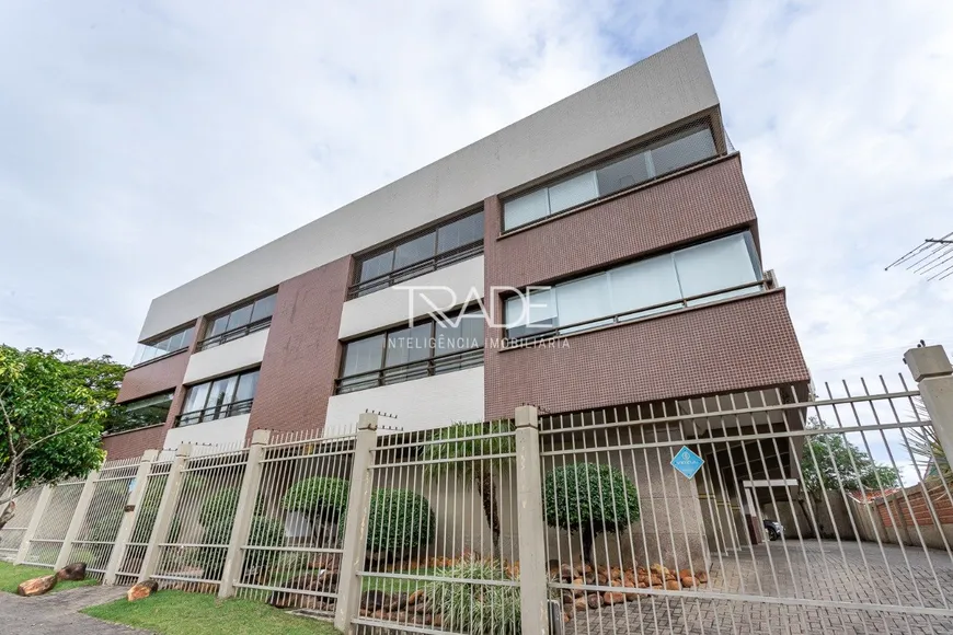 Foto 1 de Apartamento com 3 Quartos à venda, 164m² em Vila Assunção, Porto Alegre