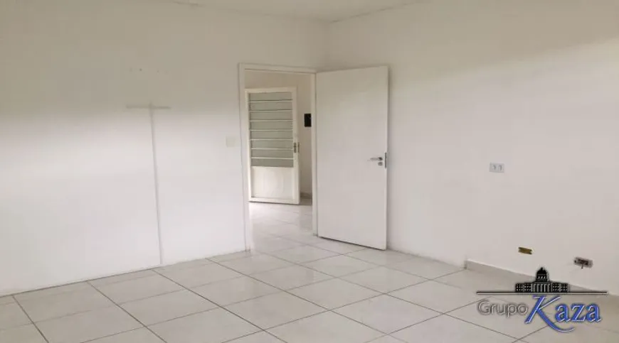 Foto 1 de Sala Comercial para alugar, 35m² em Urbanova, São José dos Campos