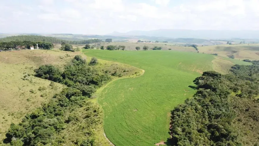 Foto 1 de Fazenda/Sítio com 4 Quartos à venda, 4400000m² em Zona Rural, Cruzília