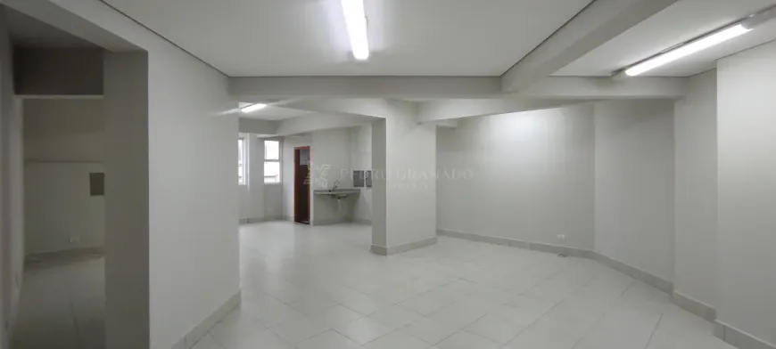 Foto 1 de Ponto Comercial para alugar, 67m² em Zona 07, Maringá