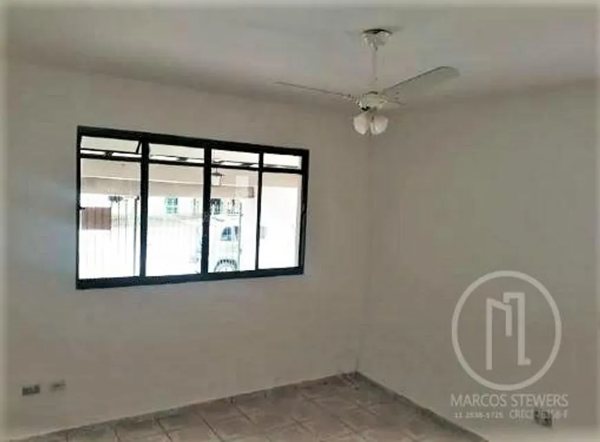 Foto 1 de Casa com 2 Quartos à venda, 125m² em Jardim Nova Ipanema, Sorocaba