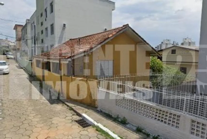 Foto 1 de Casa com 2 Quartos à venda, 90m² em Centro, Florianópolis