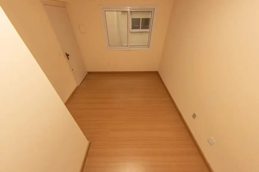 Foto 1 de Apartamento com 1 Quarto para alugar, 46m² em Centro, Pelotas