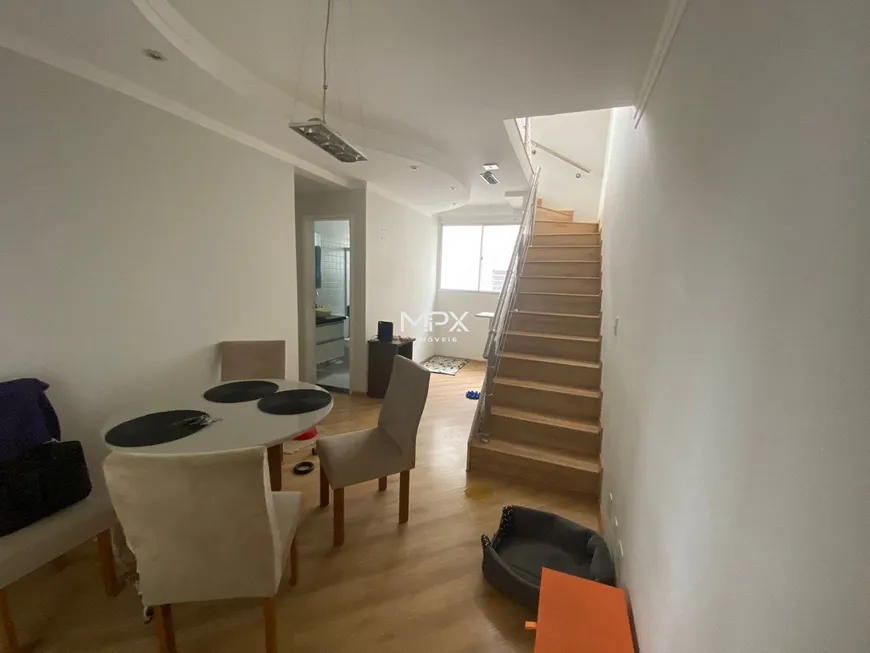 Foto 1 de Apartamento com 3 Quartos à venda, 134m² em Jardim Elite, Piracicaba