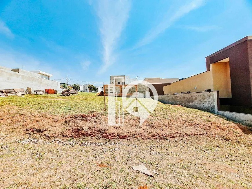 Foto 1 de Lote/Terreno à venda em Condominio Terras do Vale, Caçapava