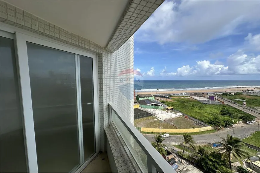 Foto 1 de Apartamento com 1 Quarto à venda, 77m² em Armação, Salvador