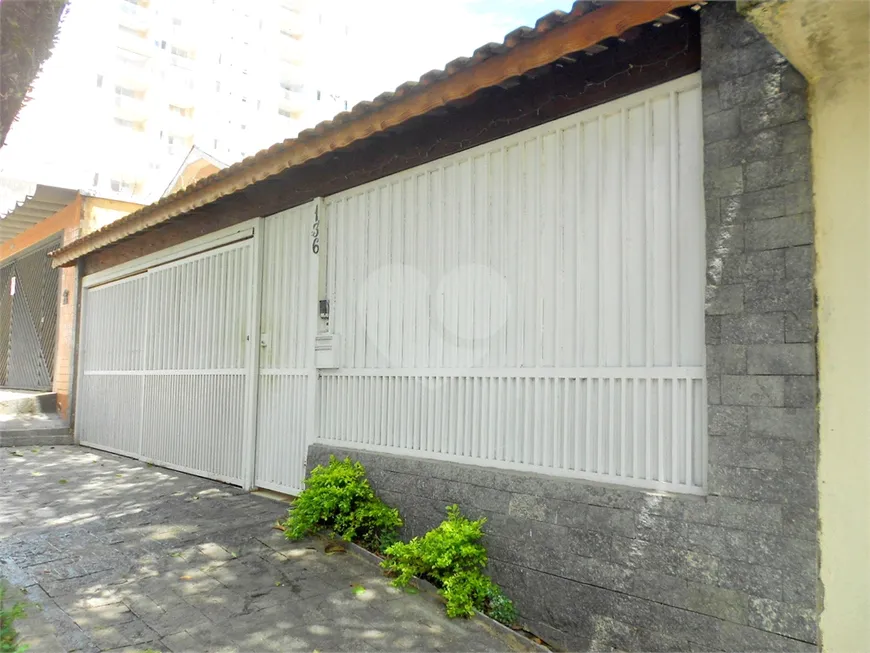 Foto 1 de Lote/Terreno à venda, 500m² em Vila Prudente, São Paulo