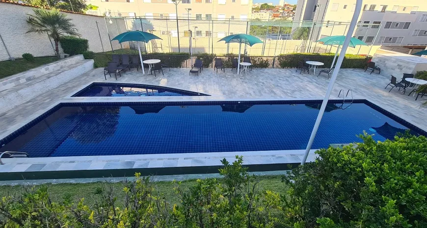 Foto 1 de Apartamento com 2 Quartos à venda, 90m² em Jardim Nova Europa, Campinas