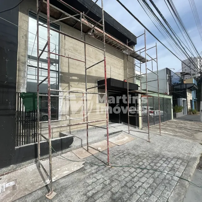 Foto 1 de Prédio Comercial para alugar, 270m² em Vila Campesina, Osasco