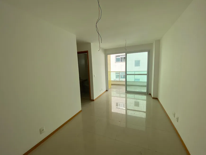 Foto 1 de Apartamento com 2 Quartos à venda, 64m² em Jardim Camburi, Vitória