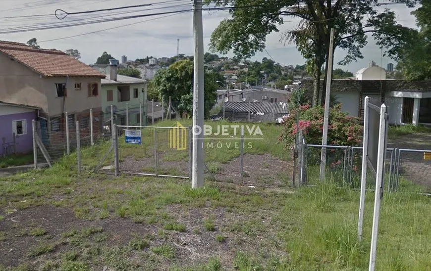 Foto 1 de para alugar, 10m² em São José, Novo Hamburgo