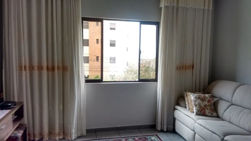 Foto 1 de Sobrado com 3 Quartos à venda, 164m² em Vila Maria, São Paulo