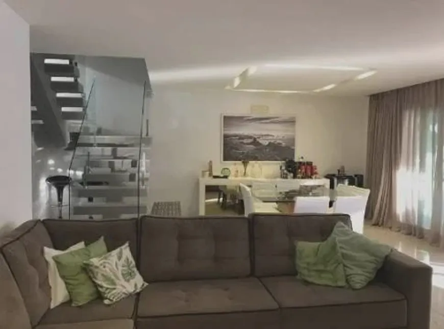 Foto 1 de Casa com 3 Quartos à venda, 130m² em Vila Prudente, São Paulo