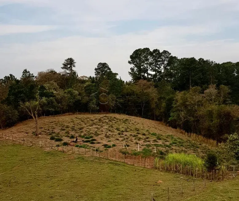 Foto 1 de Lote/Terreno à venda, 5600m² em Guacuri, Itupeva