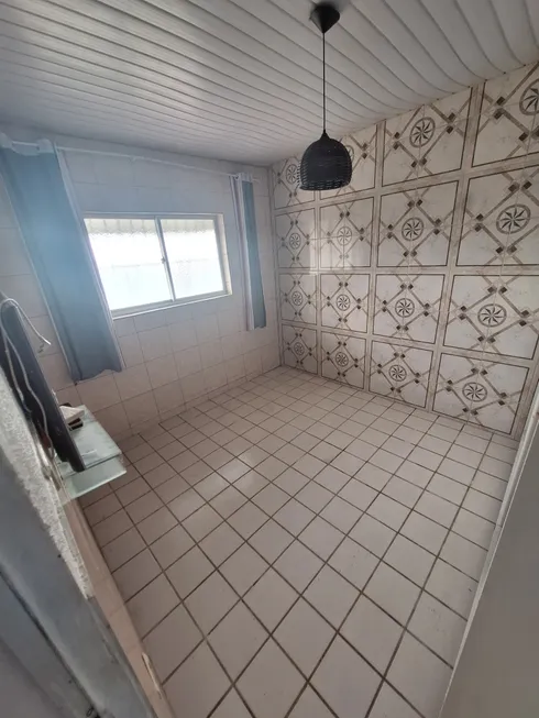 Foto 1 de Casa com 2 Quartos à venda, 70m² em Centro Jaboatao, Jaboatão dos Guararapes