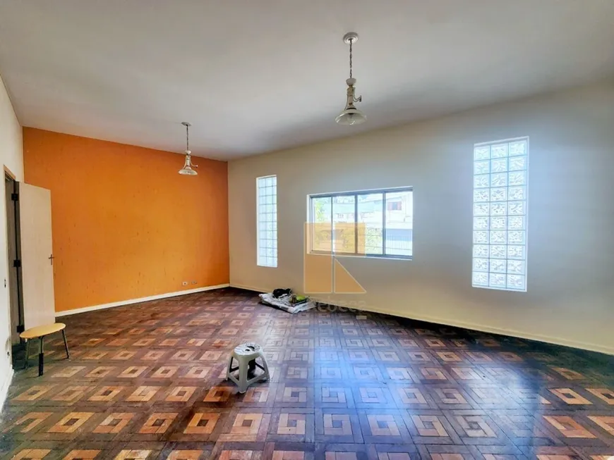 Foto 1 de Casa de Condomínio com 3 Quartos à venda, 300m² em Bom Retiro, São Paulo