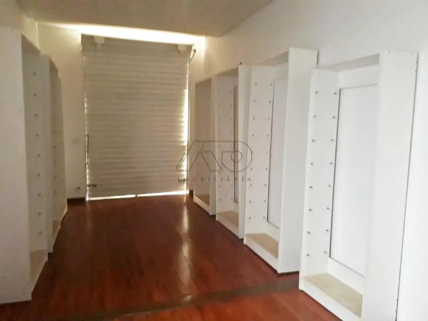 Foto 1 de Casa com 1 Quarto à venda, 112m² em Centro, Piracicaba