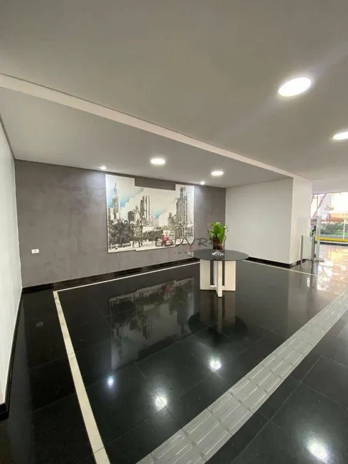Foto 1 de Sala Comercial para venda ou aluguel, 300m² em Vila Olímpia, São Paulo