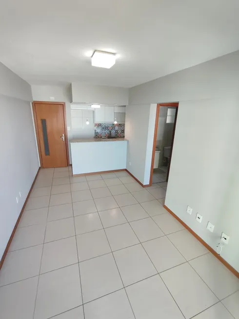 Foto 1 de Apartamento com 2 Quartos à venda, 62m² em Armação, Salvador