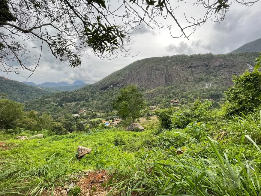 Foto 1 de Lote/Terreno à venda, 7150m² em Itaipava, Petrópolis