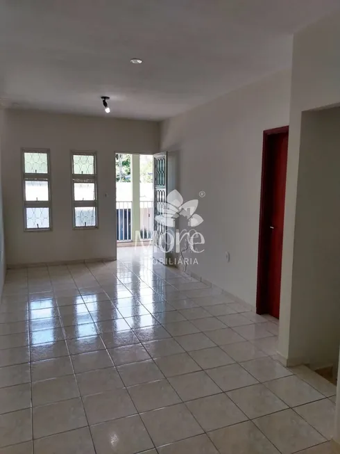 Foto 1 de Casa com 4 Quartos à venda, 10m² em , Andradas