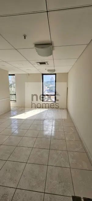Foto 1 de Imóvel Comercial para alugar, 42m² em Jardim Londrina, São Paulo