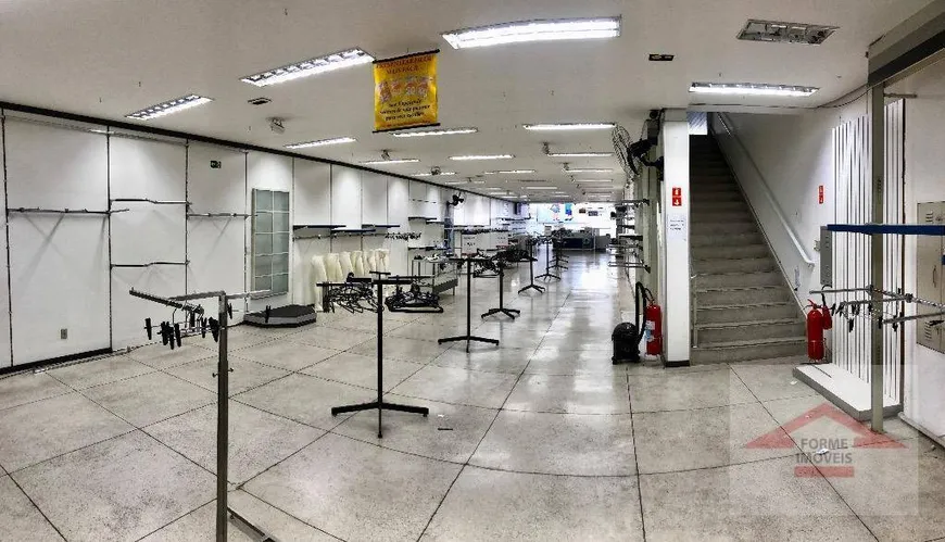 Foto 1 de Prédio Comercial para venda ou aluguel, 870m² em Centro, Jundiaí