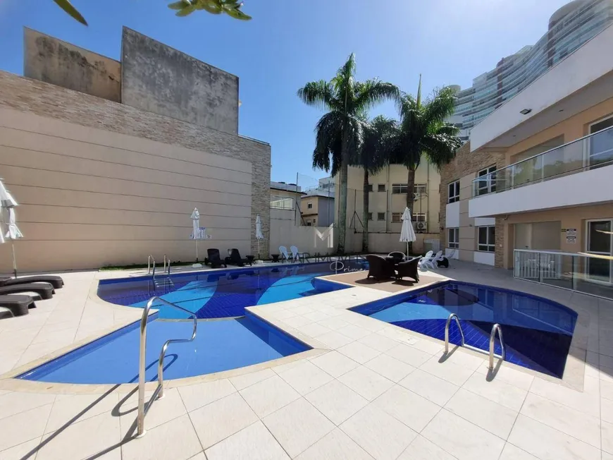 Foto 1 de Casa de Condomínio com 3 Quartos para venda ou aluguel, 219m² em Enseada, Guarujá