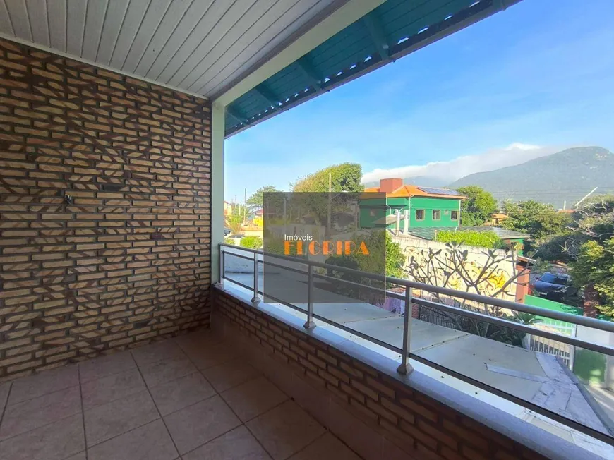 Foto 1 de Casa com 3 Quartos à venda, 182m² em Armação do Pântano do Sul, Florianópolis