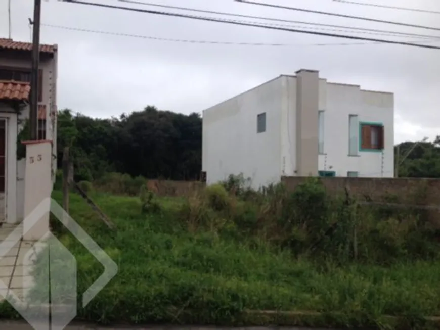 Foto 1 de Lote/Terreno à venda, 508m² em Tres Figueiras, Viamão