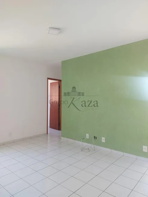 Foto 1 de Apartamento com 2 Quartos à venda, 52m² em Jardim Vale do Sol, São José dos Campos