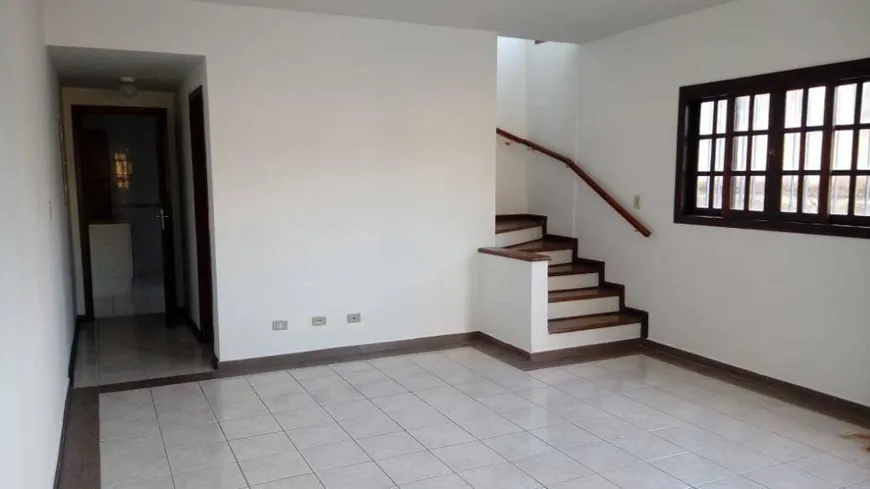 Foto 1 de Casa com 3 Quartos à venda, 130m² em Jardim das Indústrias, São José dos Campos