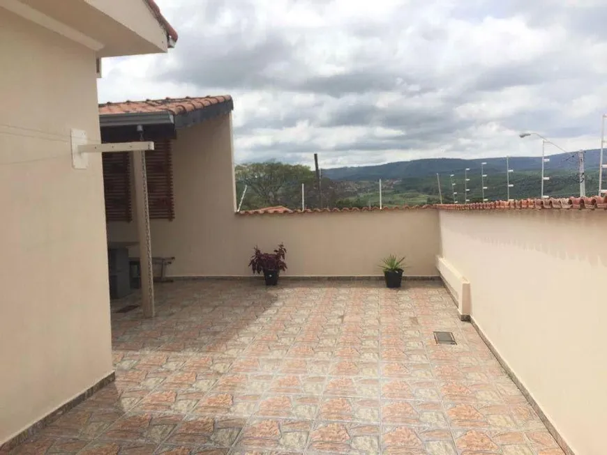 Foto 1 de Casa com 2 Quartos à venda, 175m² em Nova Votorantim, Votorantim