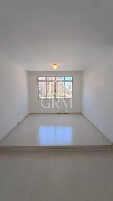 Foto 1 de Apartamento com 2 Quartos para venda ou aluguel, 100m² em Perdizes, São Paulo