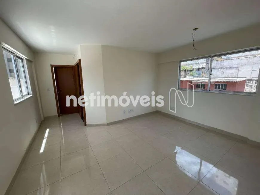 Foto 1 de Apartamento com 2 Quartos à venda, 65m² em Serra, Belo Horizonte