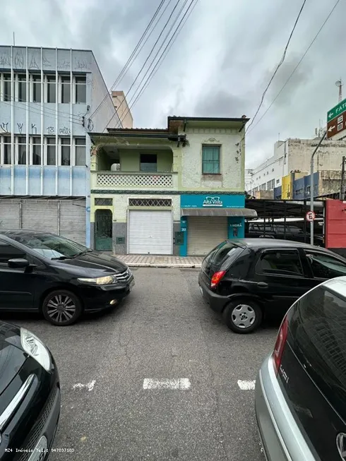 Foto 1 de Imóvel Comercial para alugar, 30m² em Centro, Jundiaí