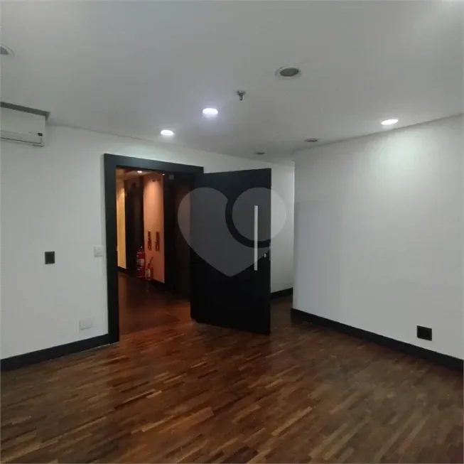 Foto 1 de Sala Comercial para alugar, 90m² em Jardim Paulista, São Paulo