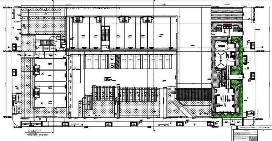 Foto 1 de Ponto Comercial à venda, 145m² em Castelo, Belo Horizonte