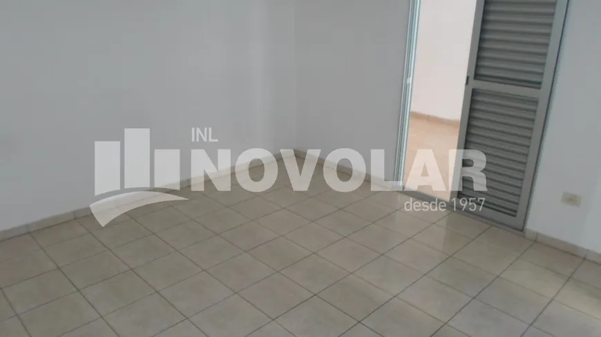 Foto 1 de Casa com 4 Quartos à venda, 135m² em Vila Guilherme, São Paulo