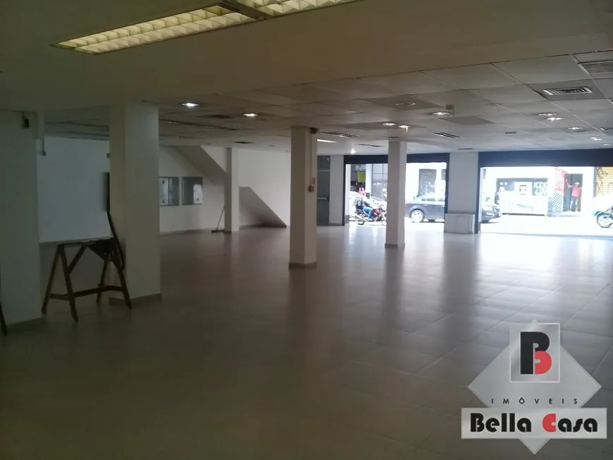 Foto 1 de Galpão/Depósito/Armazém para venda ou aluguel, 511m² em Vila Prudente, São Paulo