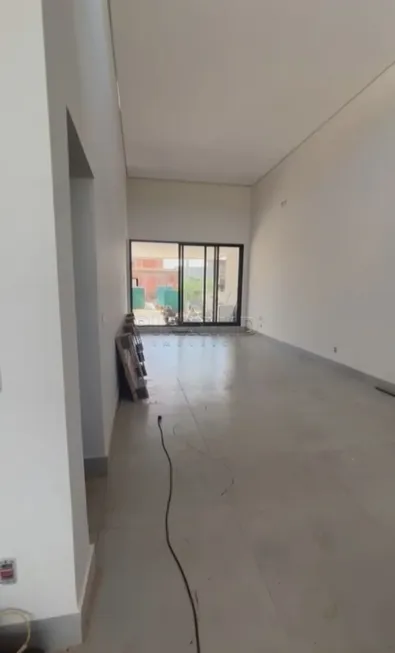 Foto 1 de Apartamento com 3 Quartos à venda, 172m² em Recreio Anhangüera, Ribeirão Preto