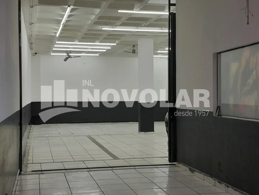 Foto 1 de Prédio Comercial à venda, 1078m² em Tremembé, São Paulo