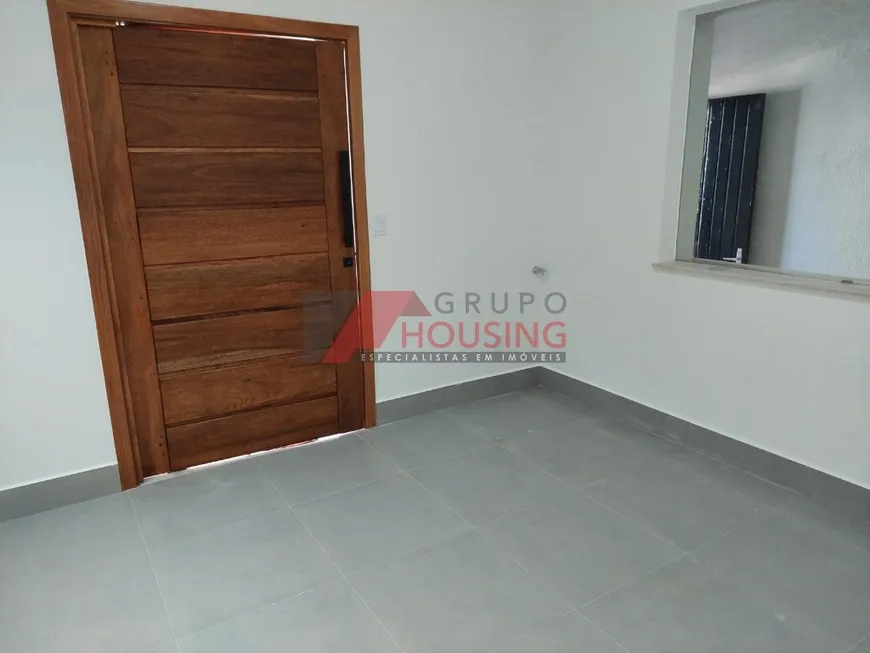 Foto 1 de Imóvel Comercial para alugar, 380m² em Cambuí, Campinas
