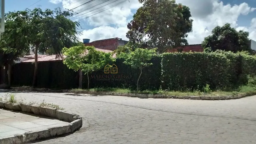 Foto 1 de Casa com 2 Quartos à venda, 90m² em Boa Vista, Caruaru