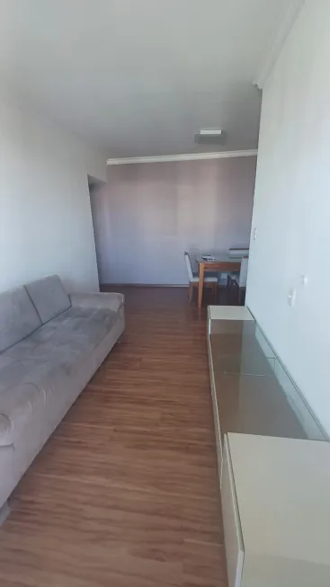 Foto 1 de Apartamento com 2 Quartos à venda, 67m² em Jacarepaguá, Rio de Janeiro