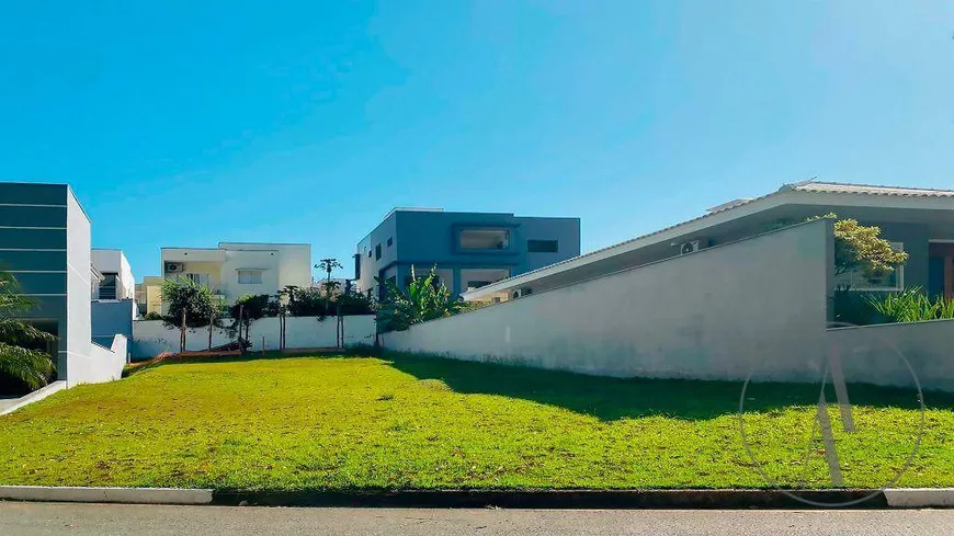 Foto 1 de Lote/Terreno à venda, 437m² em Parque Esplanada , Votorantim