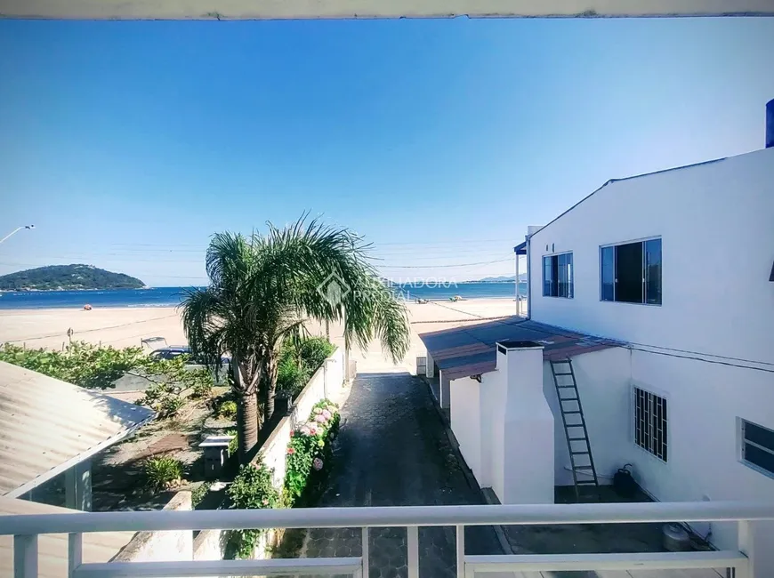 Foto 1 de Imóvel Comercial com 8 Quartos à venda, 487m² em Balneario Ponta Do Papagaio Ens Brito, Palhoça