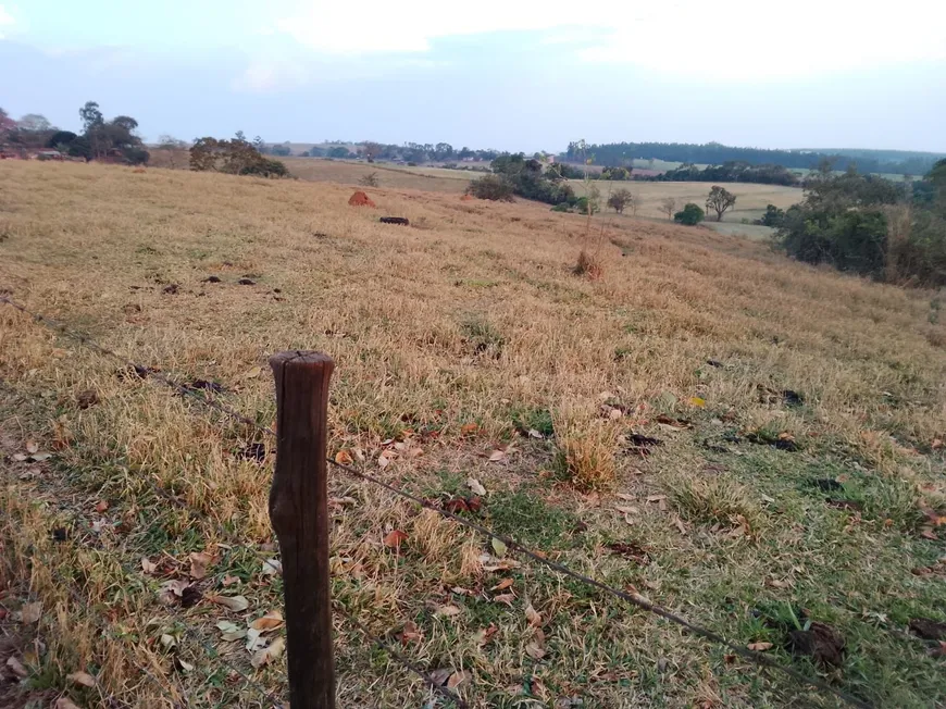 Foto 1 de Fazenda/Sítio à venda em Centro, Rafard